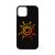 Naruto - Kyubi Seal - Husă iPhone