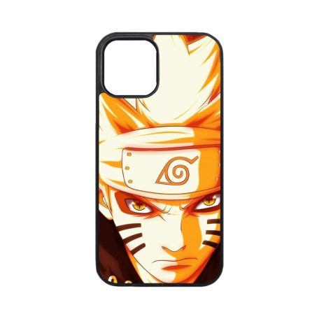 Naruto - Naruto KCM - Husă iPhone