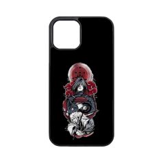 Naruto - Itachi - Husă iPhone
