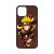 Naruto - Kyubi és Naruto - Husă iPhone