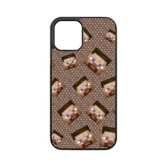 Minecraft Steve - Husă iPhone 