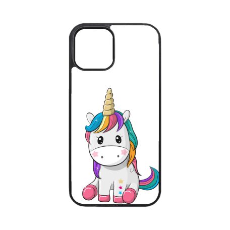 Unikornis - My little pony - Husă iPhone 