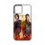 Supernatural - Sam și Dean - Husă iPhone 