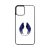 Supernatural - Castiel wings - Husă iPhone 