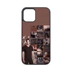 Supernatural - Sam Winchester - Husă iPhone 