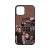 Supernatural - Sam Winchester - Husă iPhone 