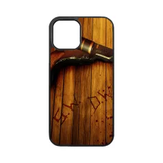 Supernatural - Sam and Dean Forever - Husă iPhone 