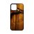 Supernatural - Sam and Dean Forever - Husă iPhone 