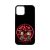 Supernatural - Chibi Sam și Dean - Husă iPhone 