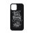 Supernatural - Saving People - Husă iPhone 