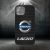 Cu nume unice - Volvo logo - Husă iPhone 