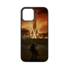 Fallout - New Vegas - Husă iPhone 