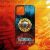 Cu nume personalizate - Gun's N Roses logo - Husă iPhone 