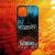 Cu nume personalizate - The Prodigy logo - Husă iPhone 