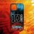Cu nume personalizate - One Direction logo - Husă iPhone 