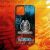 Cu nume personalizate - Disturbed logo - Husă iPhone 