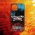 Cu nume personalizate - Baby Metal logo - Husă iPhone 