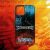 Cu nume personalizate - Megadeth logo - Husă iPhone 