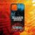 Cu nume personalizate - Hollywood Undead logo - Husă iPhone 