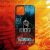 Cu nume personalizate - Green Day logo - Husă iPhone 