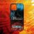 Cu nume personalizate - Foo Fighters logo - Husă iPhone 