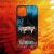 Cu nume personalizate - Alice Cooper logo - Husă iPhone 