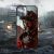 Call of Duty - Captain Price - Husă iPhone 
