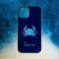 Zodii - Rac - Husă iPhone 