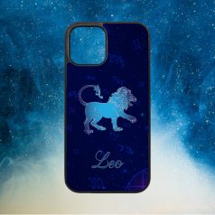 Zodii - Leu - Husă iPhone 
