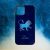 Zodii - Leu - Husă iPhone 