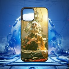 Stellar Blade - Orcal - Husă iPhone 