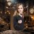 Harry Potter - Hermione Granger - Husă iPhone 
