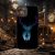 Harry Potter - Patronus - Husă iPhone 