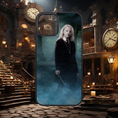 Harry Potter - Luna - Husă iPhone 