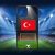 Fotbal EB - Hai Turcia - Husă iPhone 