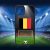 Fotbal EB - Hai Belgia - Husă iPhone 