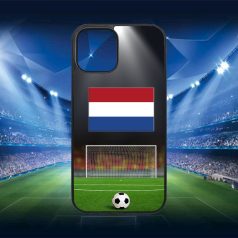 Fotbal EB - Hai Olanda - Husă iPhone 