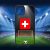 Fotbal EB - Hai Elveția - Husă iPhone 