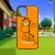 Garfield - Sunt perfect - Husă iPhone 