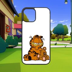 Garfield - Husă iPhone 