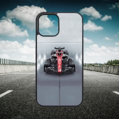 Formula 1 - Alfa Romeo 2023 - Husă iPhone 
