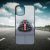 Formula 1 - Alfa Romeo 2023 - Husă iPhone 
