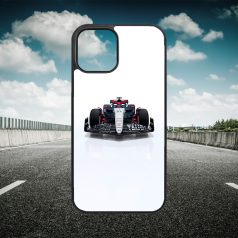 Formula 1 - Alpha Tauri - Husă iPhone 