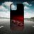 Formula 1 - Ferrari 2024 - Husă iPhone 
