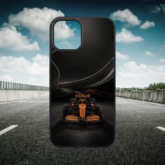 Formula 1 - McLaren MCL38 - Husă iPhone 