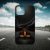 Formula 1 - McLaren MCL38 - Husă iPhone 