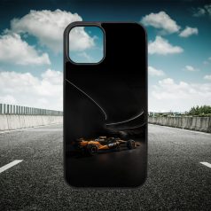 Formula 1 - McLaren MCL38 car - Husă iPhone 