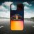 Formula 1 - McLaren colour - Husă iPhone 