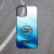 Cu nume unice - CFMOTO logo - Husă iPhone 