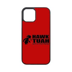 Hawk Tuah - Husă iPhone 